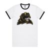 AS_4053_MAPLE_RINGER_TEE Thumbnail