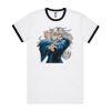 AS_4053_MAPLE_RINGER_TEE Thumbnail