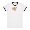 AS_4053_MAPLE_RINGER_TEE Thumbnail