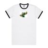 AS_4053_MAPLE_RINGER_TEE Thumbnail