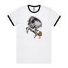 AS_4053_MAPLE_RINGER_TEE Thumbnail