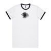 AS_4053_MAPLE_RINGER_TEE Thumbnail