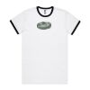 AS_4053_MAPLE_RINGER_TEE Thumbnail