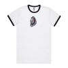 AS_4053_MAPLE_RINGER_TEE Thumbnail