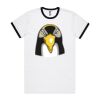 AS_4053_MAPLE_RINGER_TEE Thumbnail