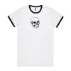 AS_4053_MAPLE_RINGER_TEE Thumbnail