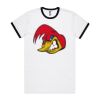 AS_4053_MAPLE_RINGER_TEE Thumbnail
