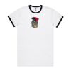 AS_4053_MAPLE_RINGER_TEE Thumbnail