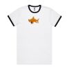 AS_4053_MAPLE_RINGER_TEE Thumbnail