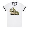 AS_4053_MAPLE_RINGER_TEE Thumbnail