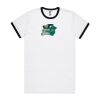 AS_4053_MAPLE_RINGER_TEE Thumbnail
