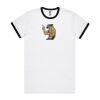 AS_4053_MAPLE_RINGER_TEE Thumbnail