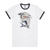 AS_4053_MAPLE_RINGER_TEE Thumbnail