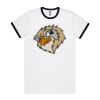 AS_4053_MAPLE_RINGER_TEE Thumbnail