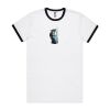 AS_4053_MAPLE_RINGER_TEE Thumbnail