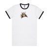 AS_4053_MAPLE_RINGER_TEE Thumbnail