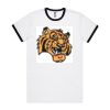 AS_4053_MAPLE_RINGER_TEE Thumbnail