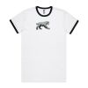 AS_4053_MAPLE_RINGER_TEE Thumbnail