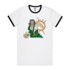 AS_4053_MAPLE_RINGER_TEE Thumbnail