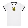 AS_4053_MAPLE_RINGER_TEE Thumbnail