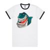 AS_4053_MAPLE_RINGER_TEE Thumbnail