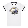 AS_4053_MAPLE_RINGER_TEE Thumbnail