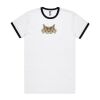 AS_4053_MAPLE_RINGER_TEE Thumbnail