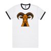 AS_4053_MAPLE_RINGER_TEE Thumbnail