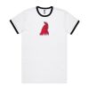 AS_4053_MAPLE_RINGER_TEE Thumbnail