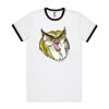 AS_4053_MAPLE_RINGER_TEE Thumbnail