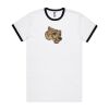 AS_4053_MAPLE_RINGER_TEE Thumbnail