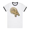 AS_4053_MAPLE_RINGER_TEE Thumbnail