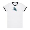 AS_4053_MAPLE_RINGER_TEE Thumbnail