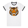 AS_4053_MAPLE_RINGER_TEE Thumbnail