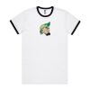AS_4053_MAPLE_RINGER_TEE Thumbnail