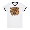 AS_4053_MAPLE_RINGER_TEE Thumbnail