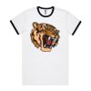 AS_4053_MAPLE_RINGER_TEE Thumbnail