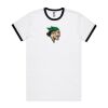 AS_4053_MAPLE_RINGER_TEE Thumbnail
