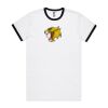 AS_4053_MAPLE_RINGER_TEE Thumbnail