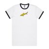 AS_4053_MAPLE_RINGER_TEE Thumbnail