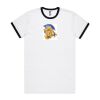 AS_4053_MAPLE_RINGER_TEE Thumbnail