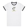 AS_4053_MAPLE_RINGER_TEE Thumbnail