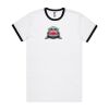 AS_4053_MAPLE_RINGER_TEE Thumbnail