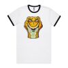 AS_4053_MAPLE_RINGER_TEE Thumbnail