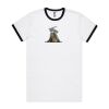 AS_4053_MAPLE_RINGER_TEE Thumbnail