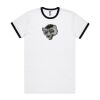 AS_4053_MAPLE_RINGER_TEE Thumbnail