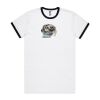 AS_4053_MAPLE_RINGER_TEE Thumbnail