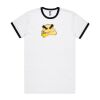 AS_4053_MAPLE_RINGER_TEE Thumbnail