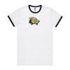 AS_4053_MAPLE_RINGER_TEE Thumbnail