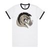 AS_4053_MAPLE_RINGER_TEE Thumbnail